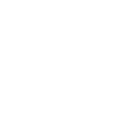Badge-ISO-27001