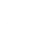 iso-9001